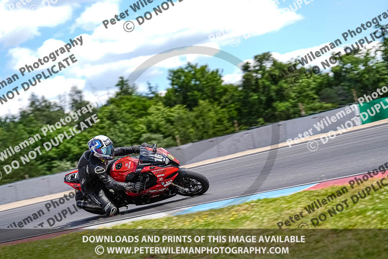 Slovakia Ring;event digital images;motorbikes;no limits;peter wileman photography;trackday;trackday digital images